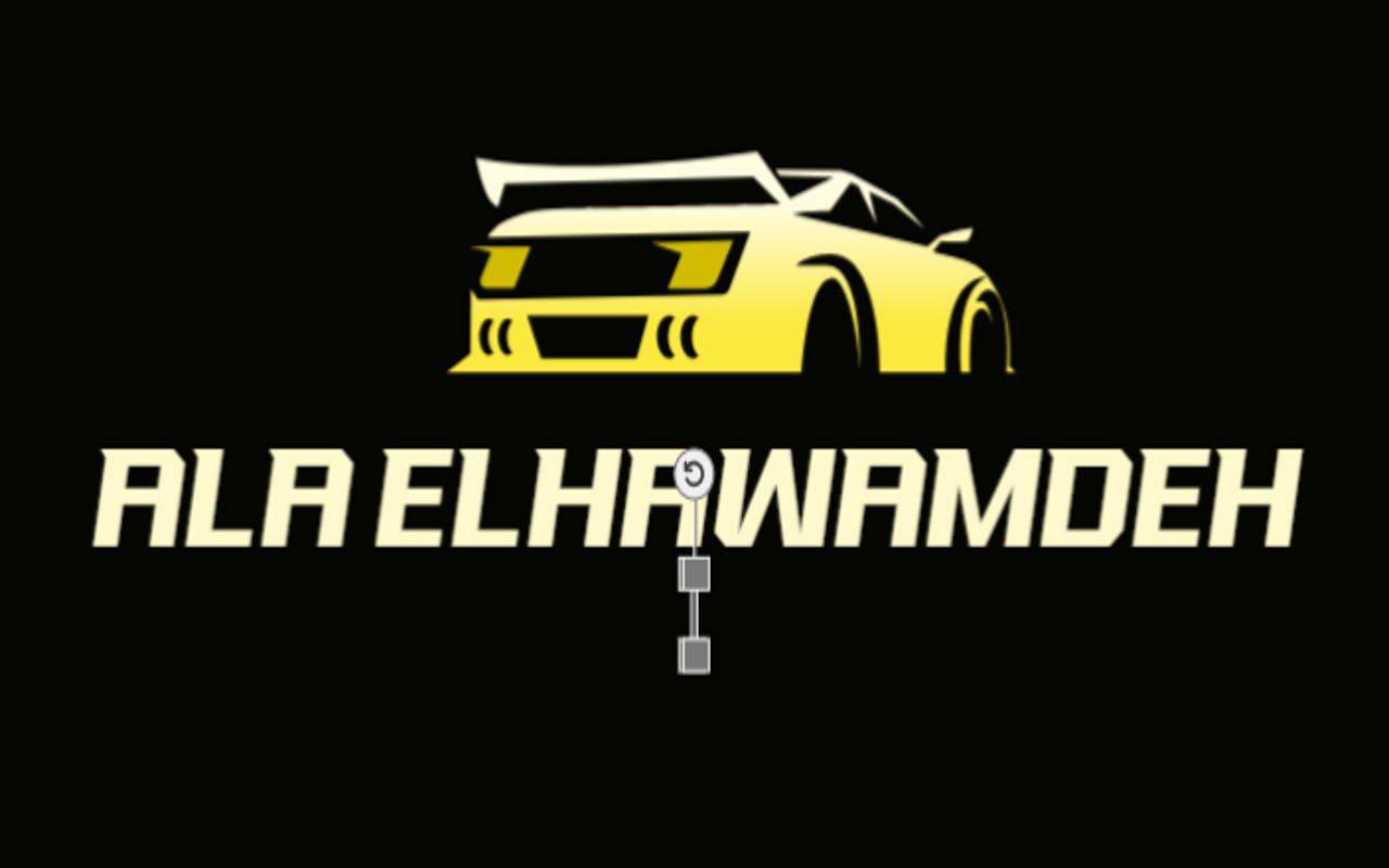 Ala Elhawamdeh