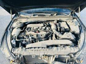 kia- k5
