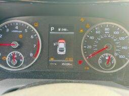 kia- k5