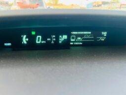 2015 Toyota 2015