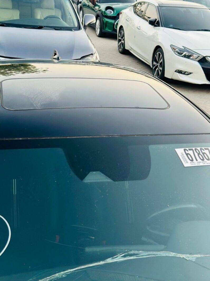 2021 Hyundai 2021