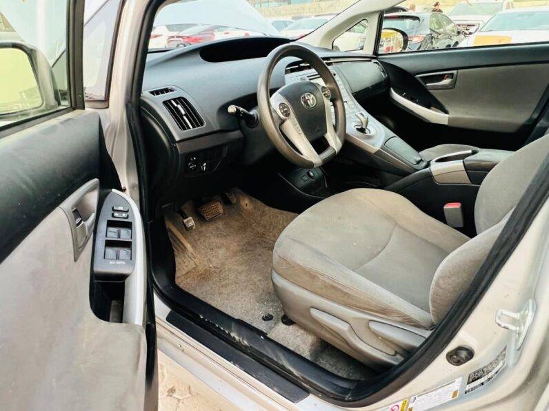 2015 Toyota 2015