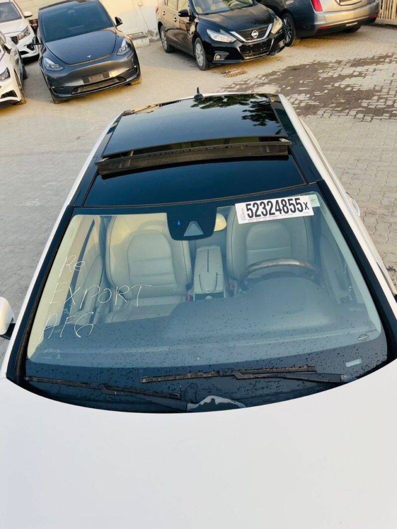 2014 Mercedes E350 Coupe 2014