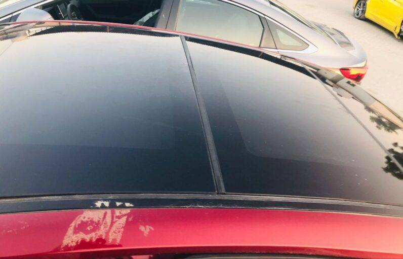 2018 Toyota 2018