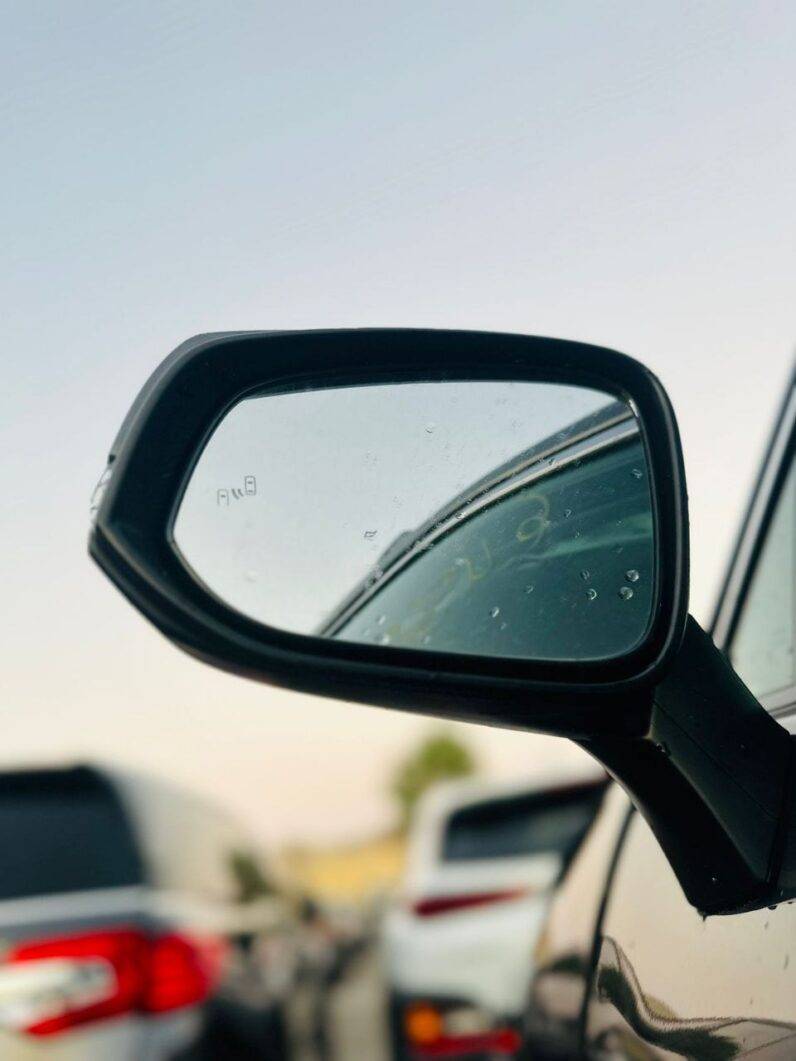 2019 Toyota 2019