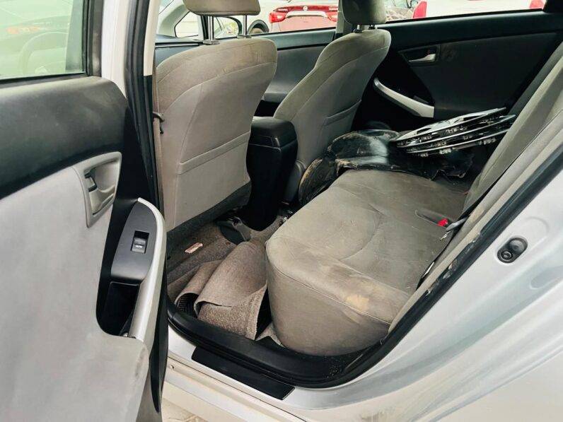 2015 Toyota 2015