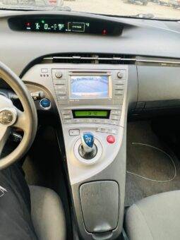 2015 Toyota 2015