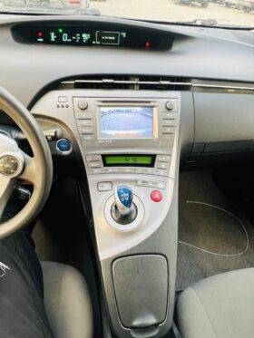2015 Toyota 2015