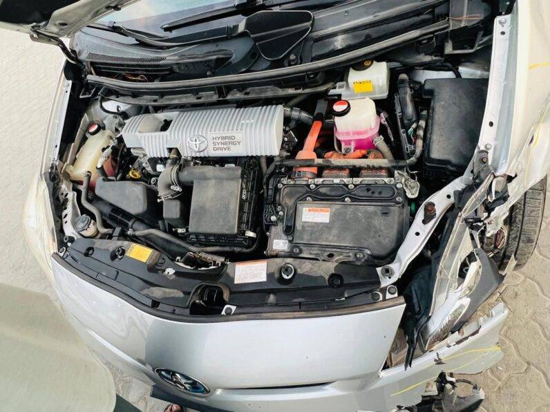 2019 Nissan sl