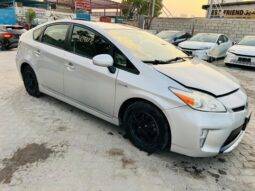 2015 Toyota 2015