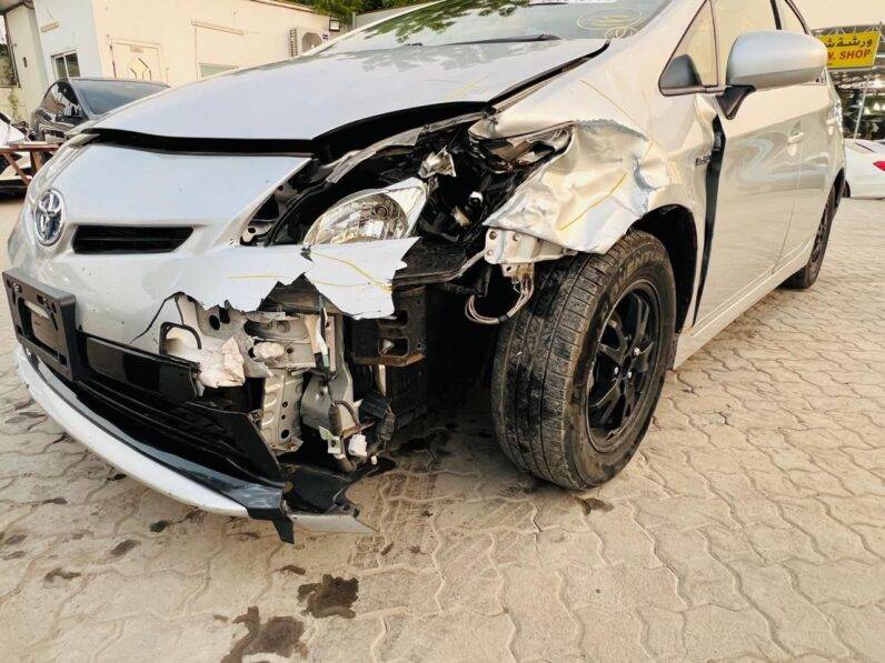 2015 Toyota 2015