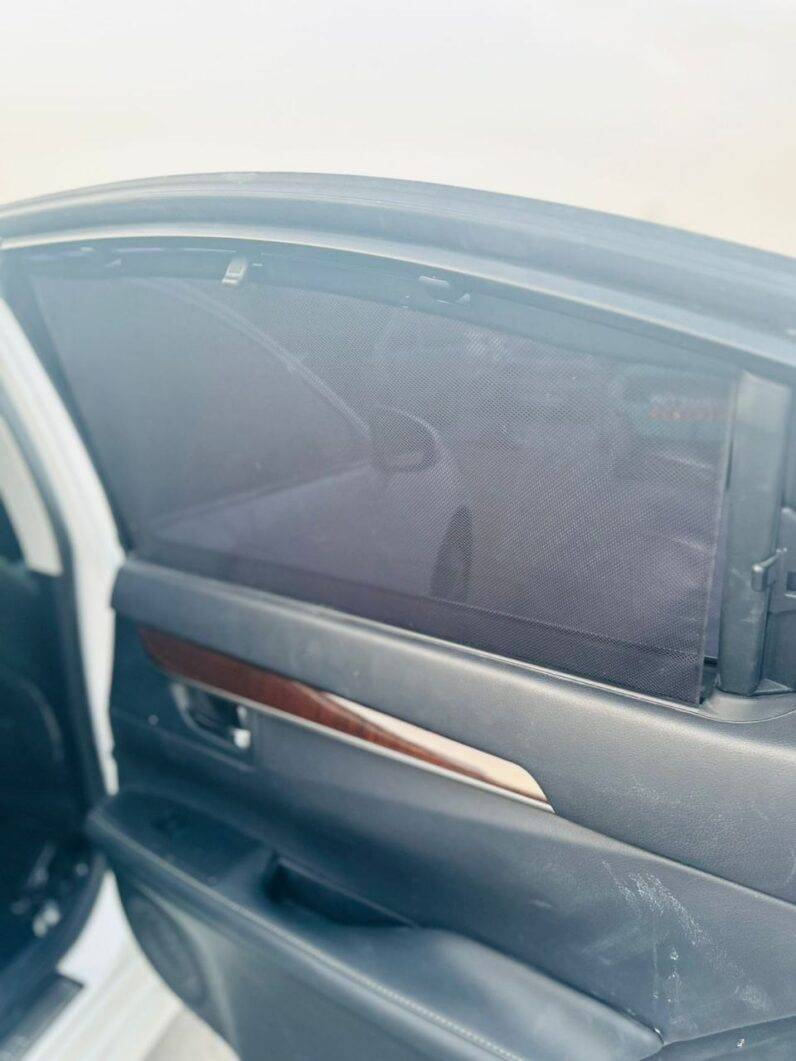 2014 Lexus Es 300 h