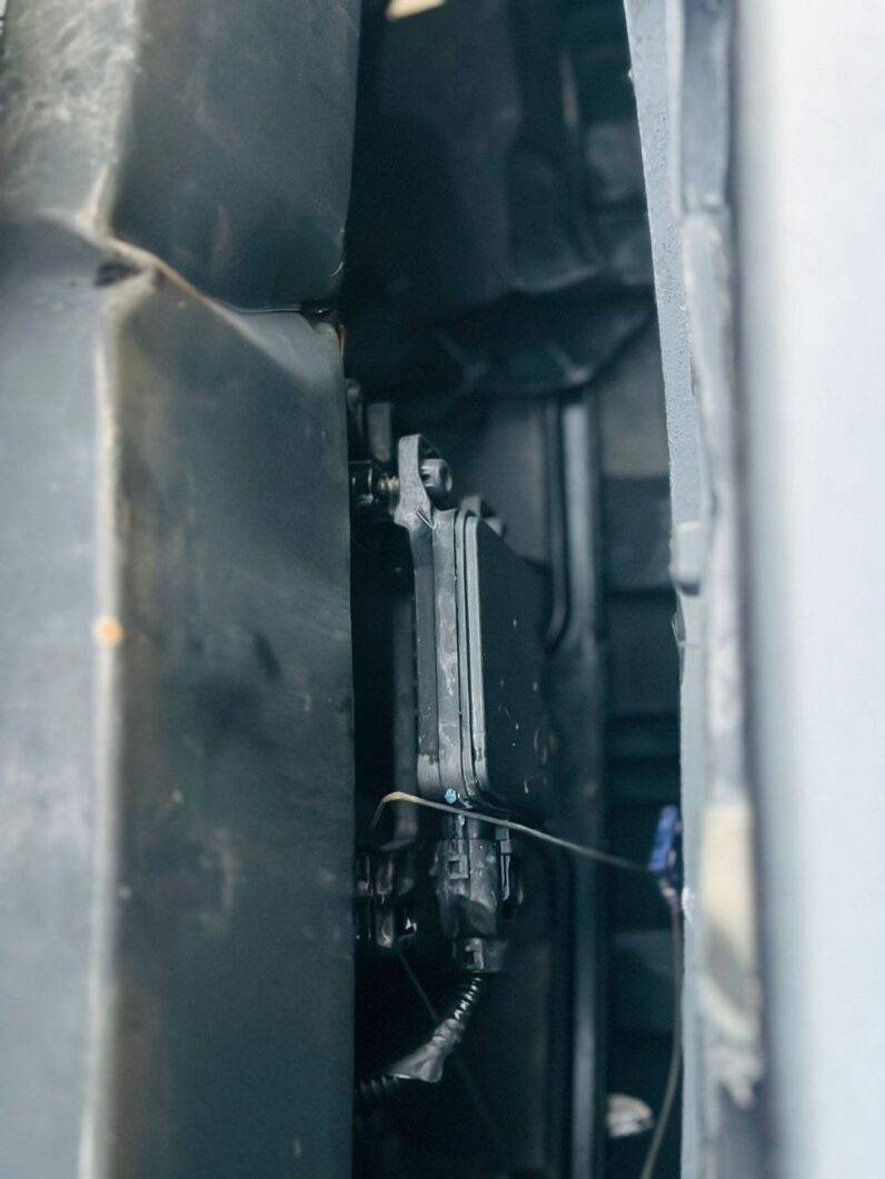2021 Hyundai 2021