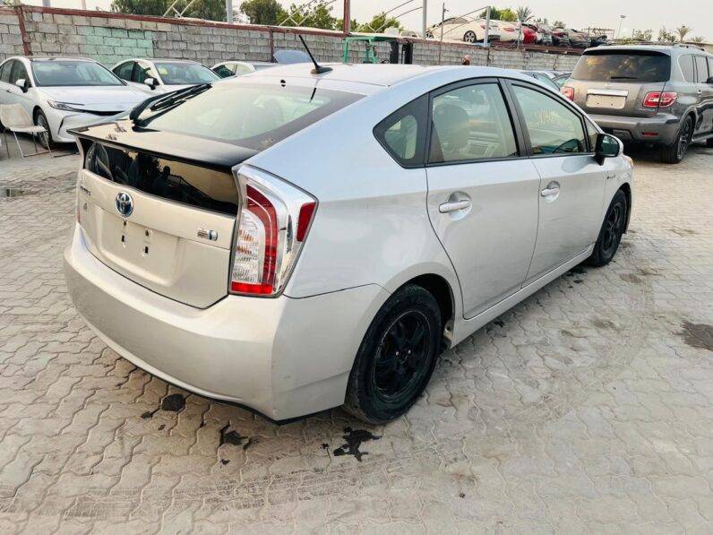 2015 Toyota 2015