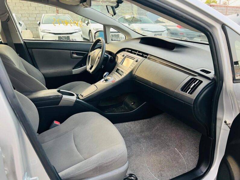 2015 Toyota 2015