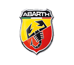 Abarth