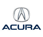 Acura