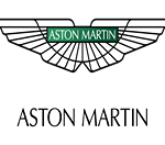 Aston Martin