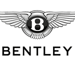 Bentley