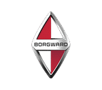 Borgward