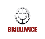 Brilliance Auto