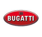 Bugatti