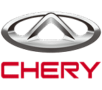 Chery