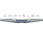 Chrysler