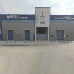 Awawdeh Auto Spare Parts