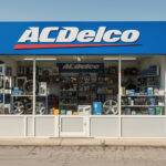ACDELCO