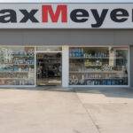 Discovery Auto Paint