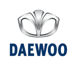 Daewoo