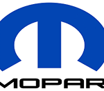 Mopar