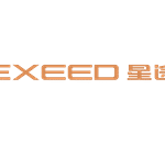 Exeed