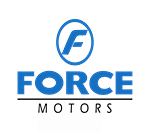 Force Motors