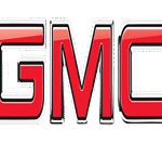 GMC