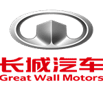 Great Wall Motors