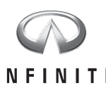 Infiniti