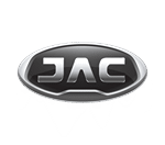 JAC Motors