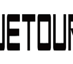 Jetour