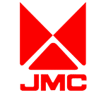 JMC