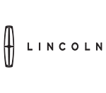 Lincoln