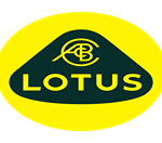 Lotus Cars