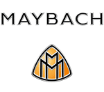 Maybach