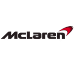 McLaren