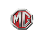 MG