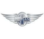 Morgan Motor Company