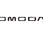 Omoda