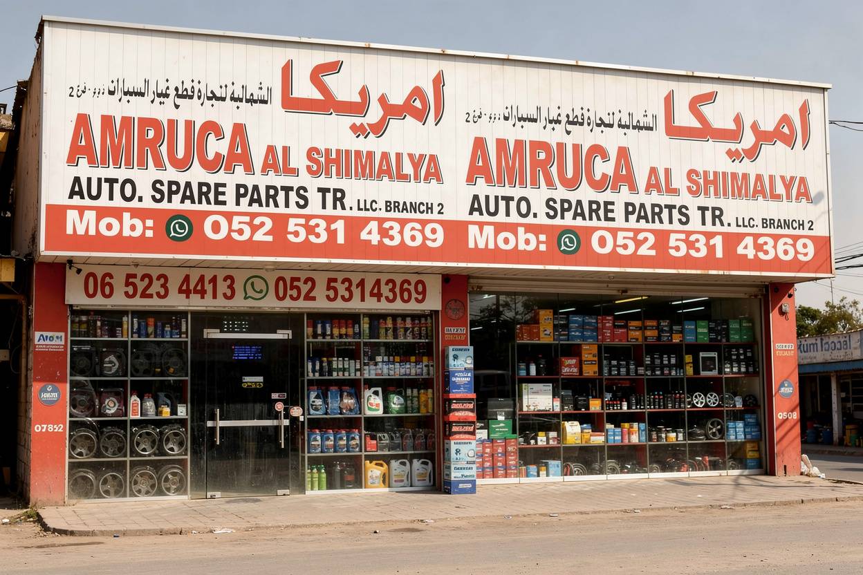 Italy for Tire and Rim Trading