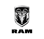 RAM Trucks